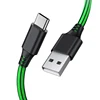 Green A - C 1M (PP bag)