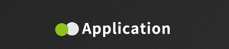 meite hot selling mt-311h powerful pneumatic rivet gun blind