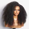 Afro