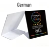 German Black