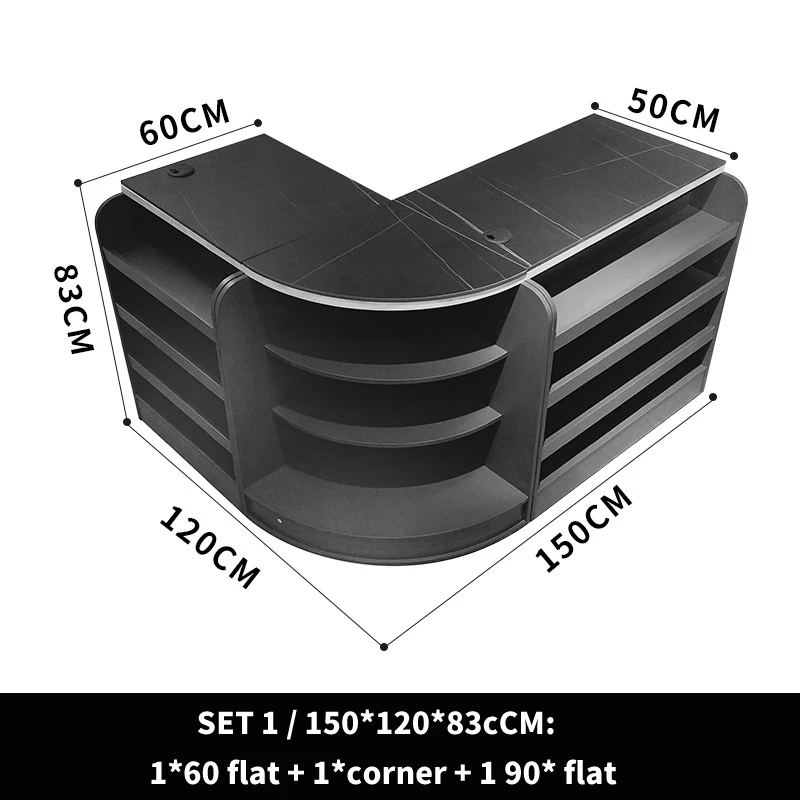 AC-08-SET-1