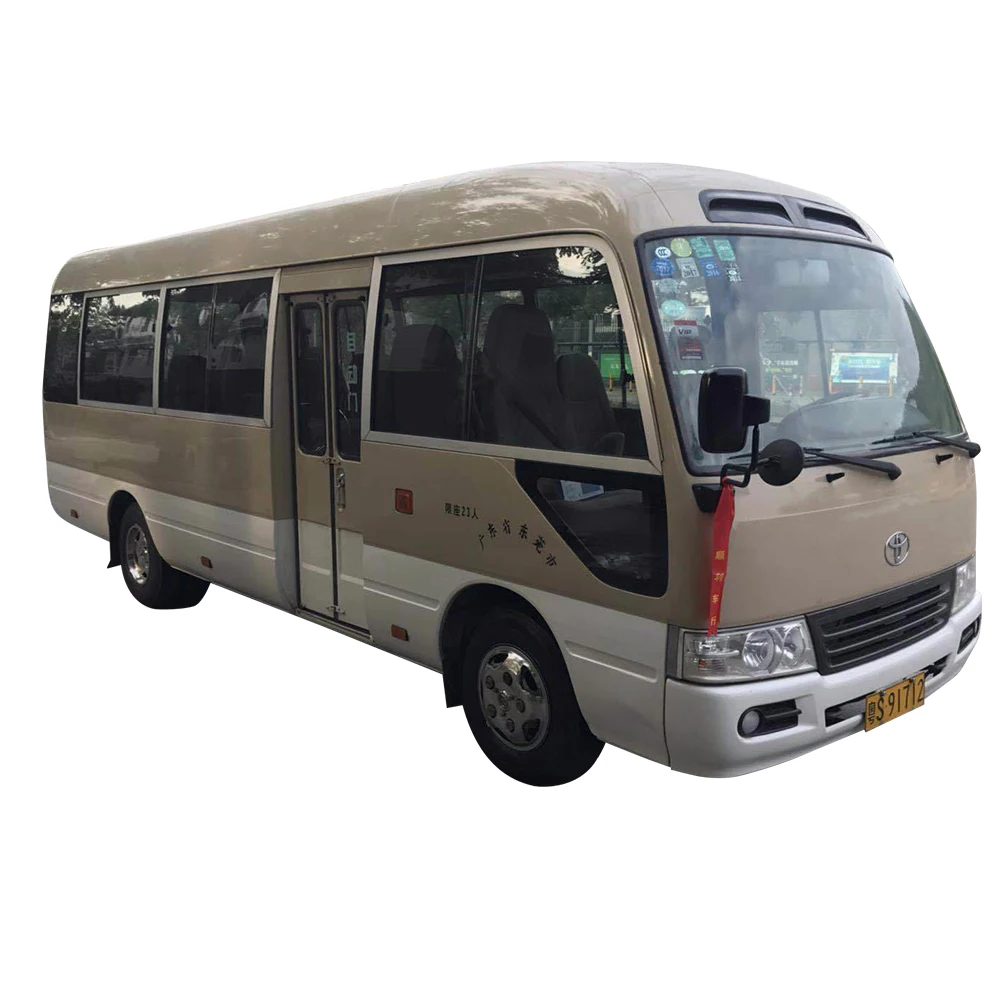 Подставки под левый привод Toyotai двигатель 2TR в хорошем состоянии