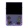 Morado