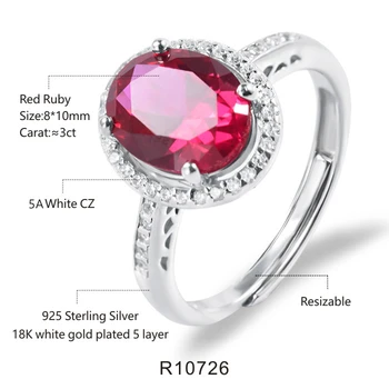 置物 Ruby Vintage Ruby Z Ceramic Large Red Bow Necklace. For Sale at