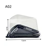 A02-Black(Thickened)