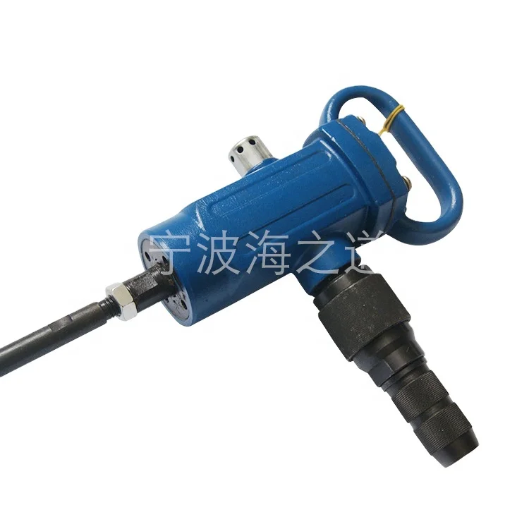 Marine Use Impa Code 270581Stir Paint 40 L Paint Stirrers
