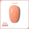 006 color pesca
