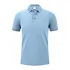 blue-grey