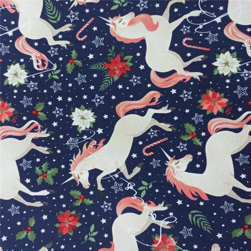 
 Пользовательский мультяшный дизайн цифровой печати 95% хлопок 5% спандекс хлопок французский махровый флис ткань для толстовок  