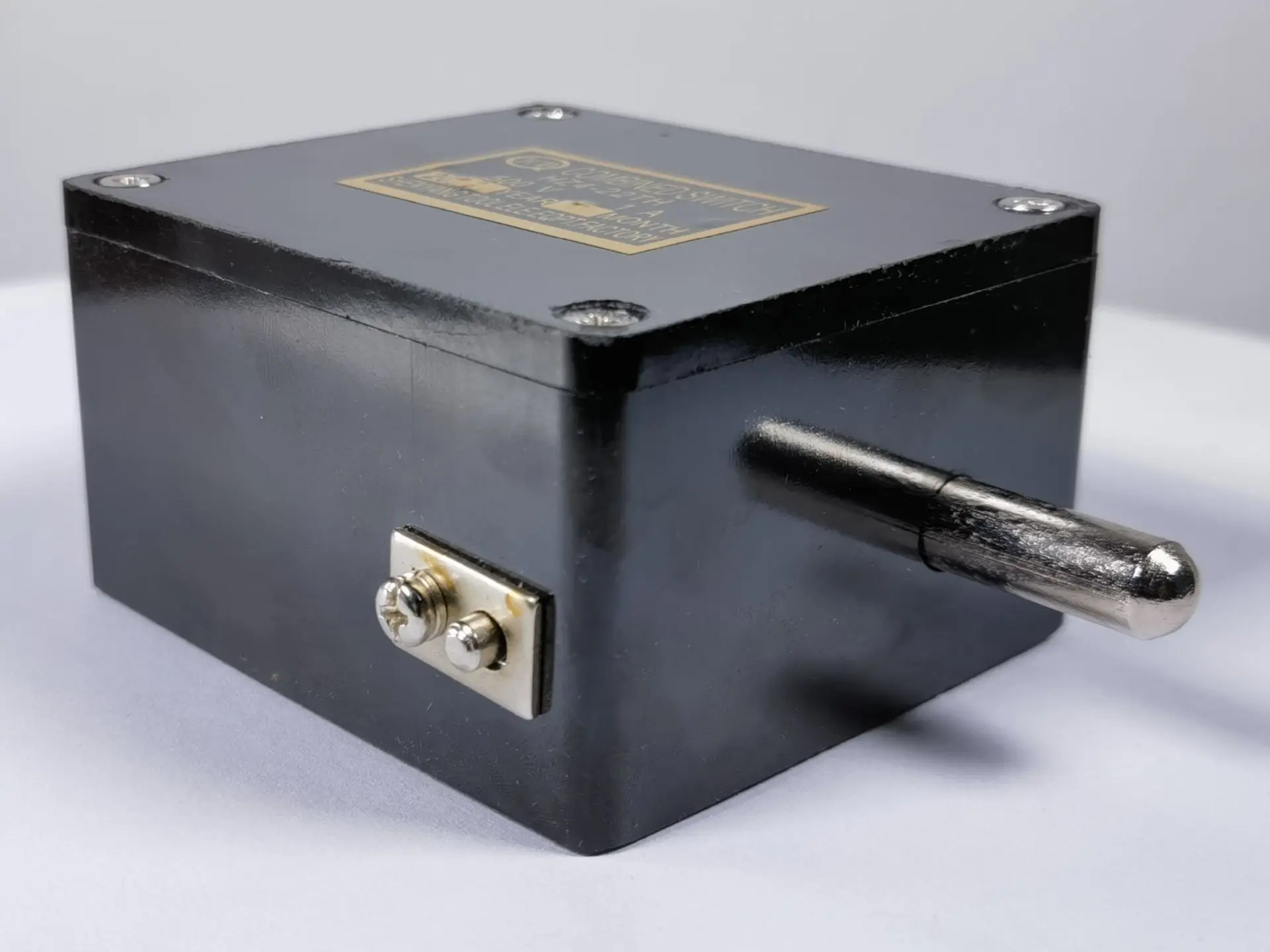 SOLDA　ロトブラシ　ボア　120mm　ロータリーブラシ　holmenkol SOLDA ロトブラシ ボア 120mm スピードブラシ toko swix Amazon