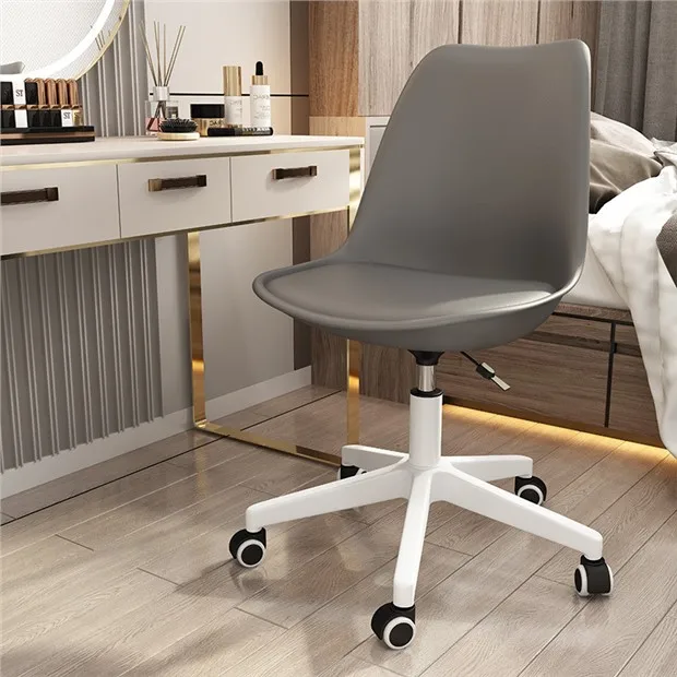 Professional Exporter Deck With Wheels Melamine Mdf High Grade College