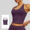 Morado oscuro