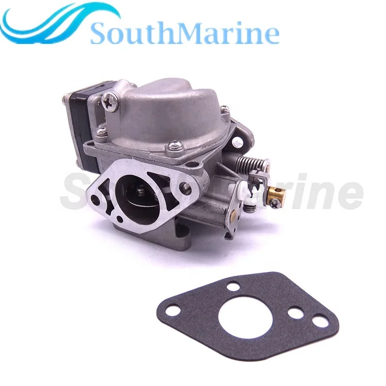 marumari Amazon.com: Boat Engine 3303-812647T1 3303-812648T