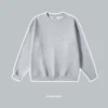 Flower gray