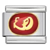 Icj464-1-2 Plata