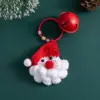 Santa Claus