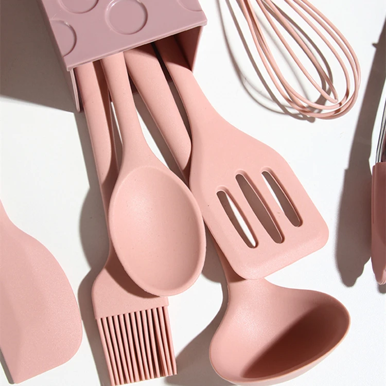 mini 8 pcs utensils4