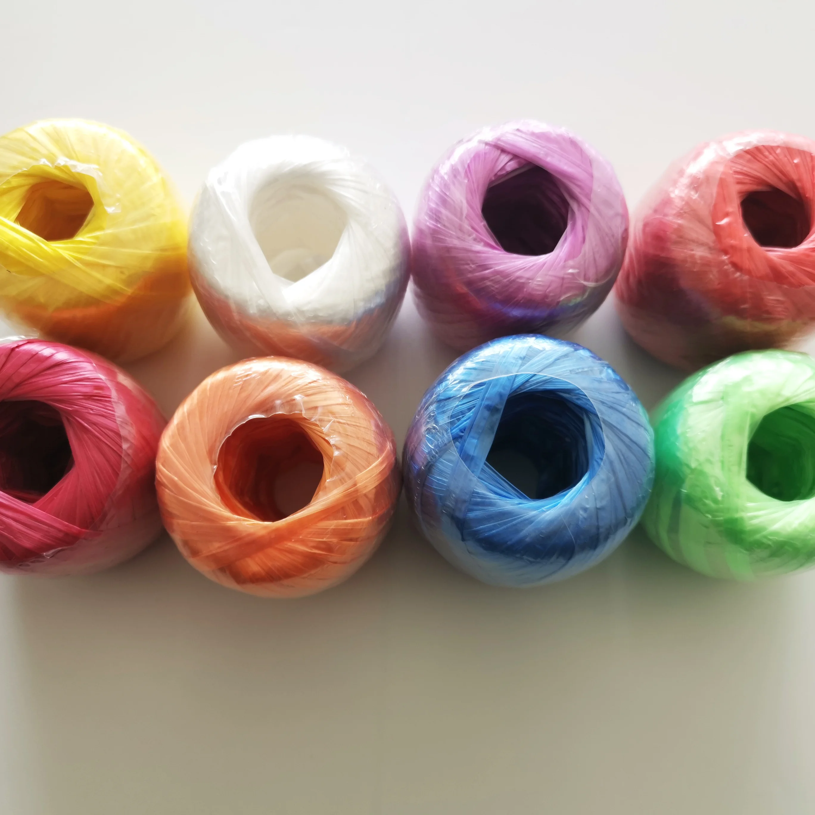 Where to buy raffia string Clearance