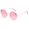 C4 gold pink