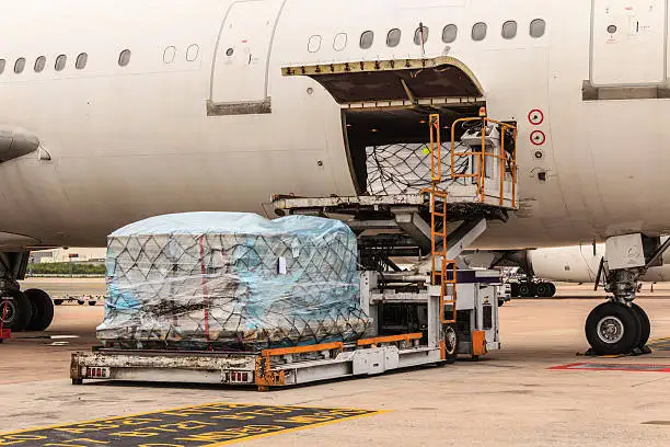 Freight Forwarder Shipping Agent Logistics Services China to Pakistan Islamic Republic Afghanistan  Azerbaijan Georgia Armenia