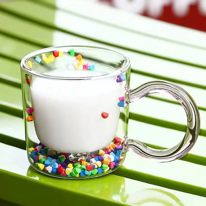 12 oz plastic cups near me staples 12oz Deli Cups with Lids (240pcs) main image 0
