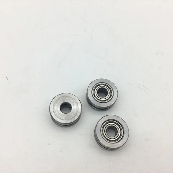 雪尼尔机械零件用雪尼尔压路机 - buy chenille roller,parts