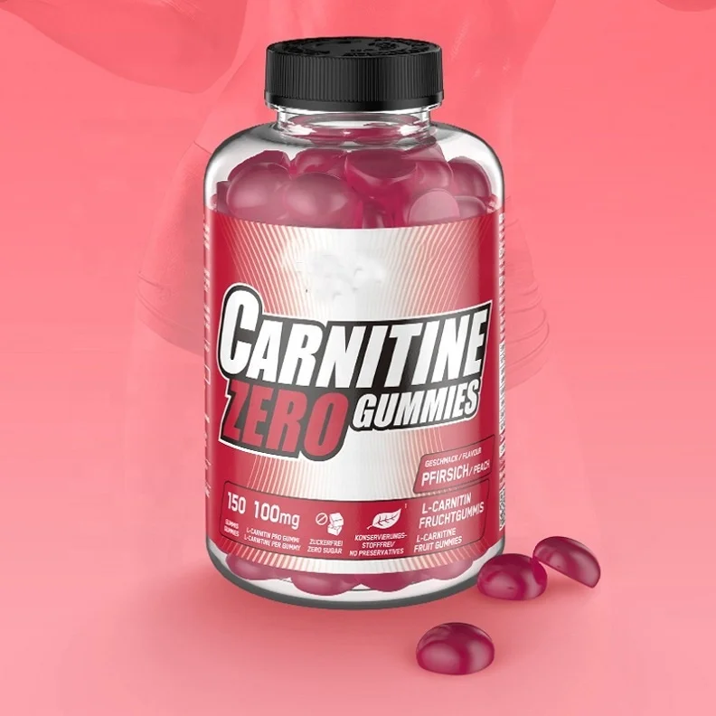 how to inject l carnitine in stomach Ratiopharm L-Carnitine 35g Fat Burner And Weight Loss Injections, 10 Vials  at ₹ 7610/box in Bengaluru