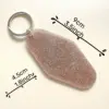 SKU 7   สินค้ารหัส 7