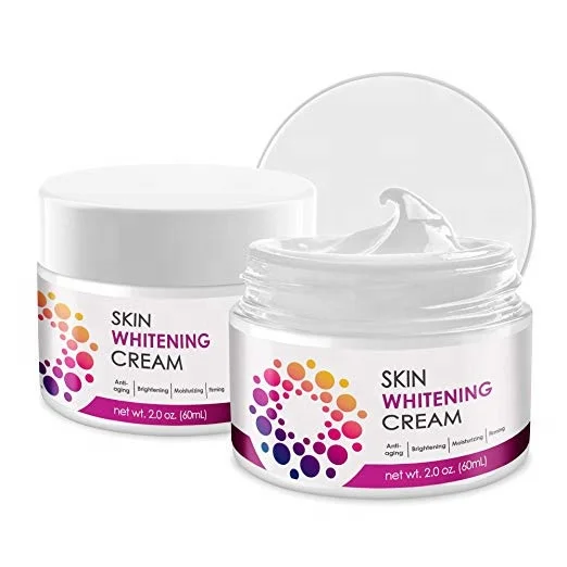 lightening cream for hyperpigmentation