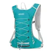 Green - below 20l