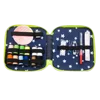 Multicolor