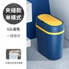 1002 Economy Blue - Single Mode 12L