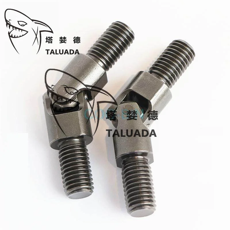 Alibaba.com: TALUADA 7021651240 Joystick Handle Universal Joint