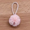 Pink(5Pcs/Bag)