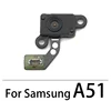 A51