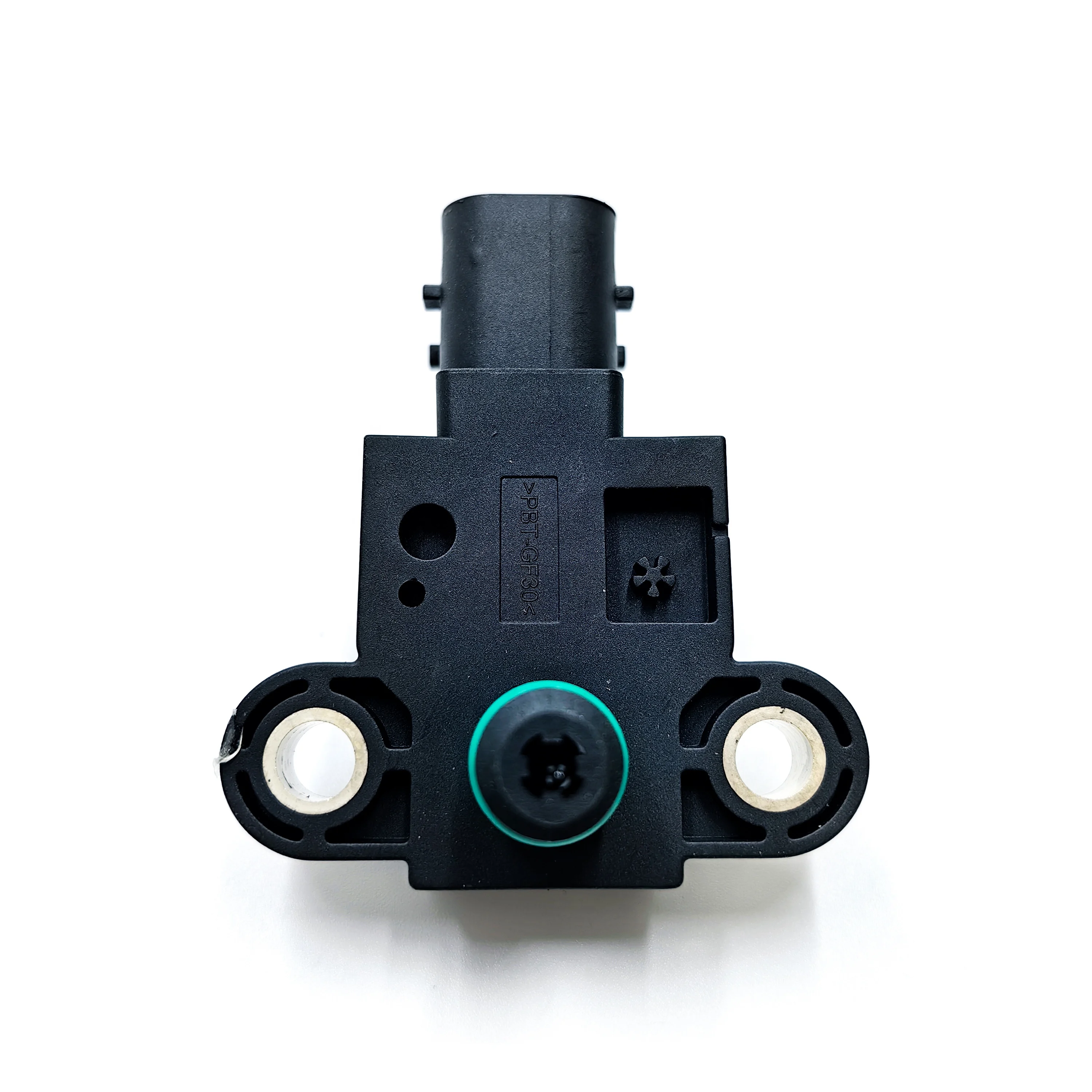 High Quality Air Pressure Temperature Sensor 2288939 2831673 Sensor Inlet Vacoom T202 Air Intake for P G R T Trucks