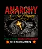 ANARCHY