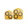 For iPhone 12 Pro