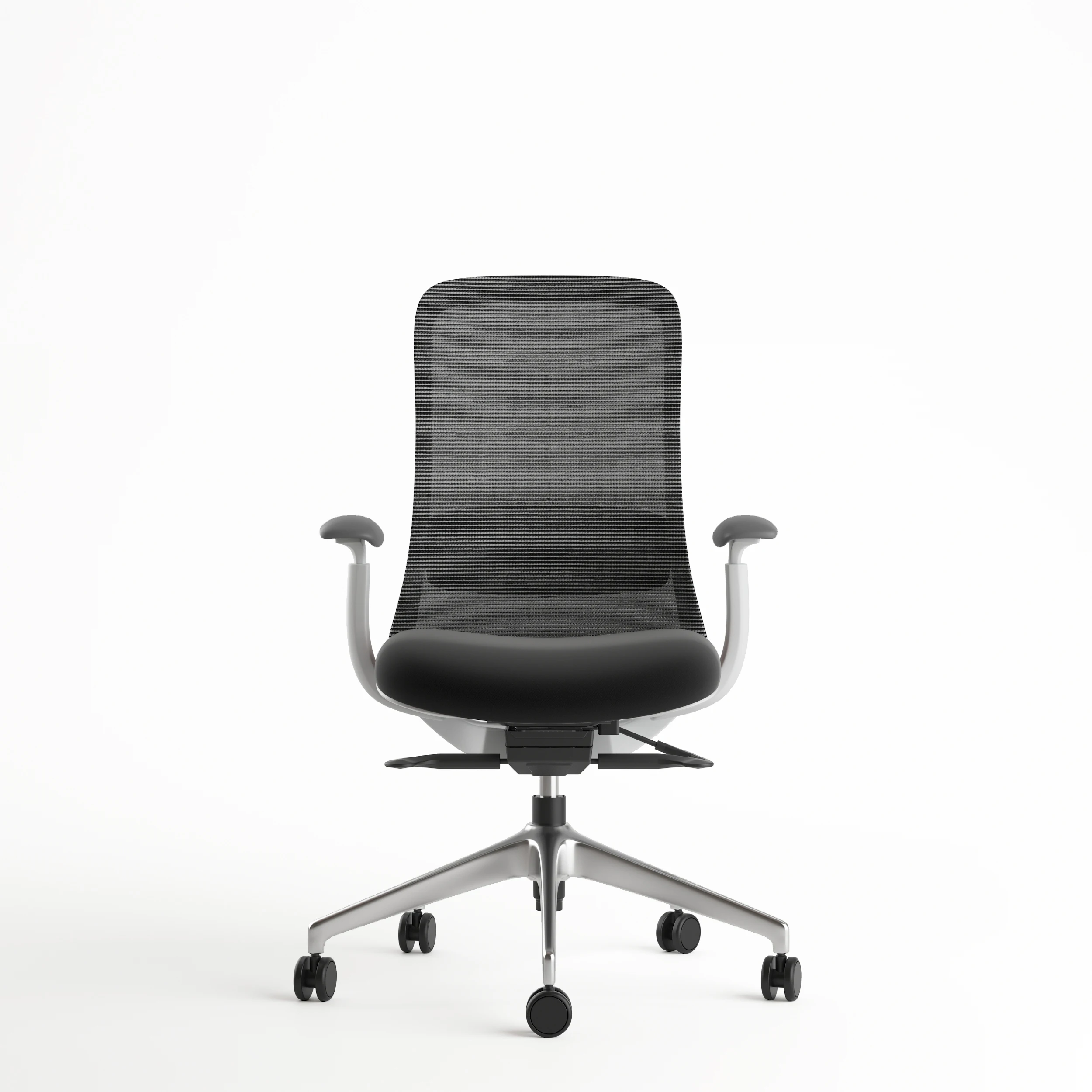 Ergonomic Mesh Chair supplier