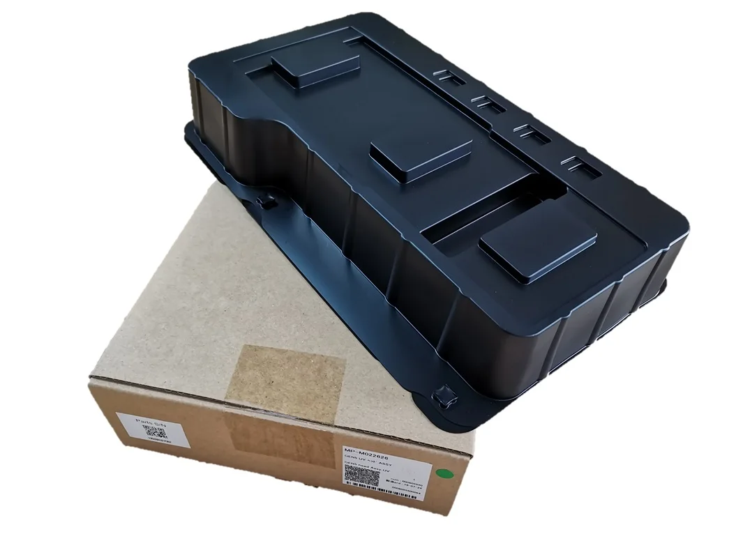 Mimaページ Mimaki Gen5 Printhead MP-M022626 for JFX500-2131 Printer
