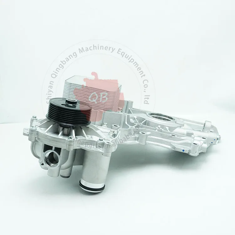 cummins isf 2.8 truck engine spare| Alibaba.com