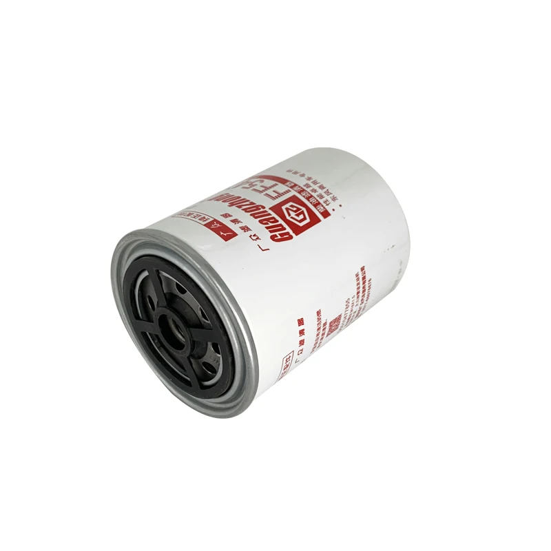 5010477855 SP430M BF788 Fuel Filter - DONGFENG & RENAULT TRUCKS