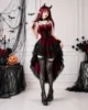 Rosso