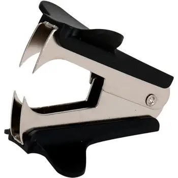Staple Remover Staple Puller Removal Tool For School Office Home - Buy