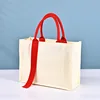 35*26*12cm red
