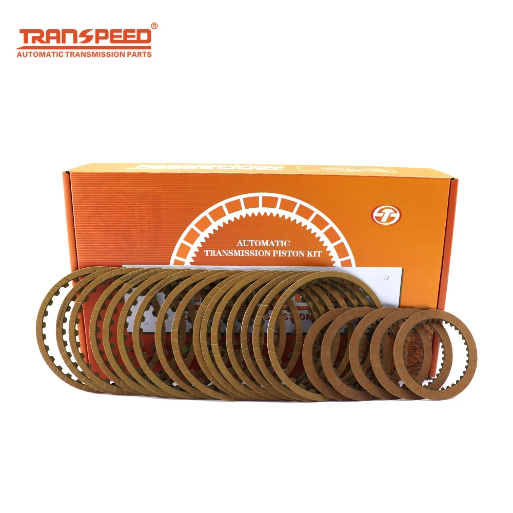 ATX 4HP14 Automatic Transmission Friction Kit Clutch Plate Kit OEM Quality
