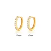 gold 10mm