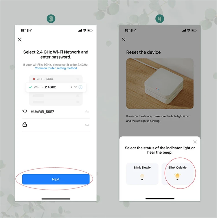 H75bdde72acf44260b011565dad48406bQ