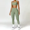 Reggiseno+Leggings_Verde