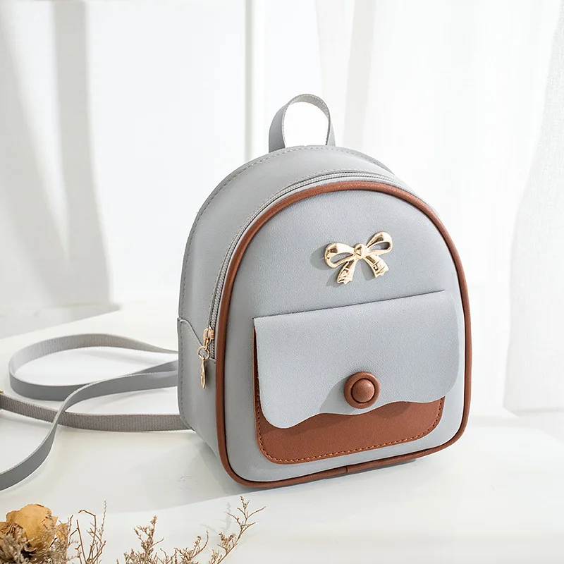 designer kids backpack